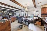 1602 171st Street - Photo 23