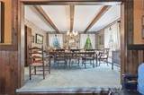 1602 171st Street - Photo 24