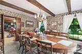 1602 171st Street - Photo 25