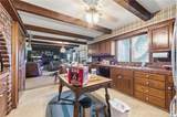 1602 171st Street - Photo 26