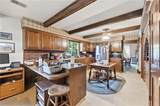 1602 171st Street - Photo 27