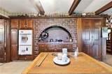 1602 171st Street - Photo 28