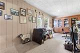 1602 171st Street - Photo 29