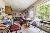 1602 171st Street - Photo 30