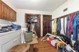 1602 171st Street - Photo 32