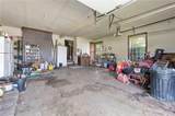 1602 171st Street - Photo 33