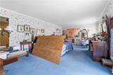 1602 171st Street - Photo 34