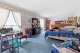 1602 171st Street - Photo 35