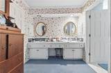 1602 171st Street - Photo 36
