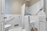 1602 171st Street - Photo 37