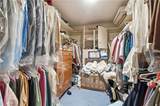 1602 171st Street - Photo 38