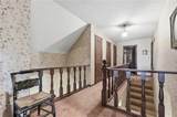 1602 171st Street - Photo 39