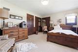 1602 171st Street - Photo 40