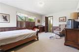 1602 171st Street - Photo 41