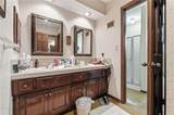1602 171st Street - Photo 42