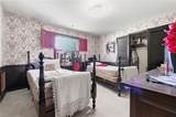 1602 171st Street - Photo 43