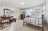 1602 171st Street - Photo 44