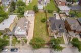 505 Olive Street - Photo 1