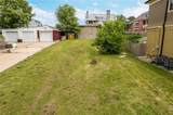 505 Olive Street - Photo 2