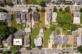 505 Olive Street - Photo 3
