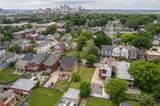 505 Olive Street - Photo 4