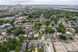 505 Olive Street - Photo 6