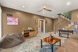809 Algonquin Street - Photo 12