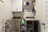 809 Algonquin Street - Photo 14