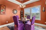 809 Algonquin Street - Photo 18