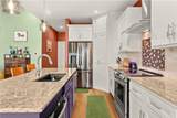 809 Algonquin Street - Photo 19
