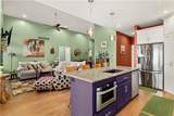 809 Algonquin Street - Photo 20