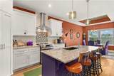 809 Algonquin Street - Photo 21
