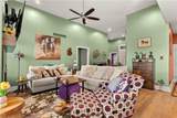 809 Algonquin Street - Photo 23
