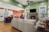 809 Algonquin Street - Photo 26