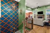 809 Algonquin Street - Photo 27