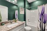 809 Algonquin Street - Photo 28