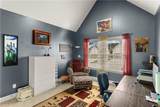 809 Algonquin Street - Photo 29
