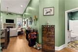 809 Algonquin Street - Photo 30
