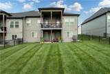 809 Algonquin Street - Photo 34