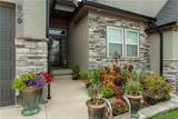 809 Algonquin Street - Photo 35