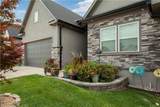809 Algonquin Street - Photo 36