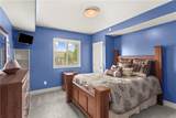 809 Algonquin Street - Photo 10
