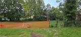 5107 30th Street - Photo 1