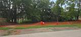5107 30th Street - Photo 2