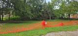 5107 30th Street - Photo 3