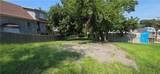 3530 6th Street - Photo 1