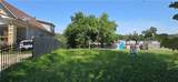 3530 6th Street - Photo 3
