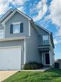 4425 83rd Terrace - Photo 1