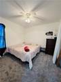4425 83rd Terrace - Photo 11