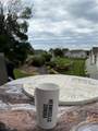 4425 83rd Terrace - Photo 13